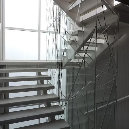 Boutique Caireles Hotel 2*