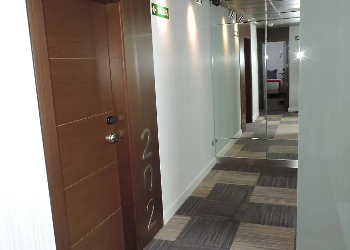 Boutique Caireles 2*