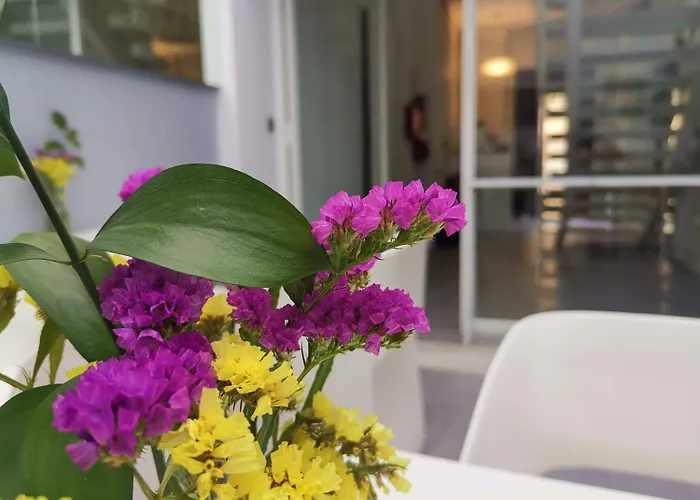 Boutique Caireles קורדובה