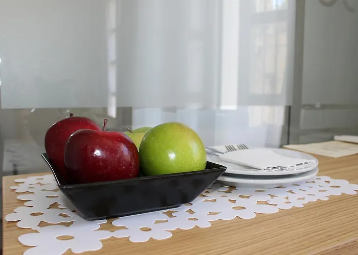 فندق Boutique Caireles 2*