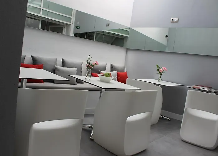 Boutique Caireles 2*