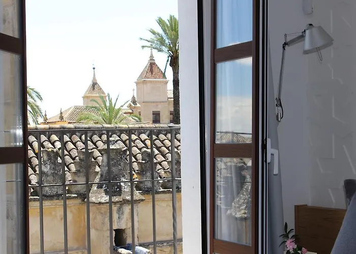 Boutique Caireles 2*