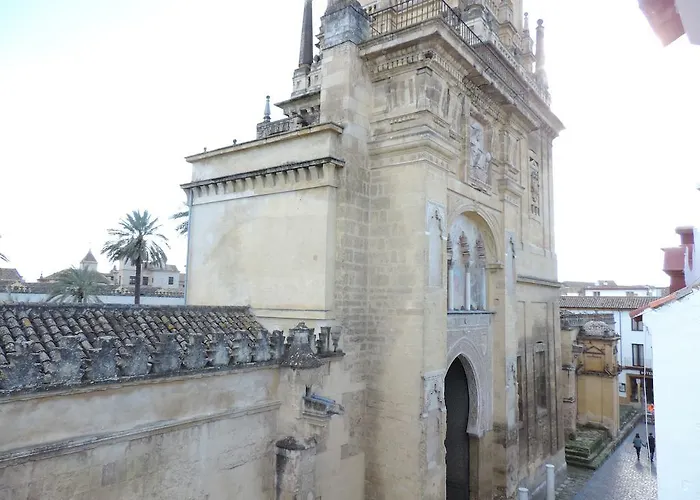 Boutique Caireles فندق 2*