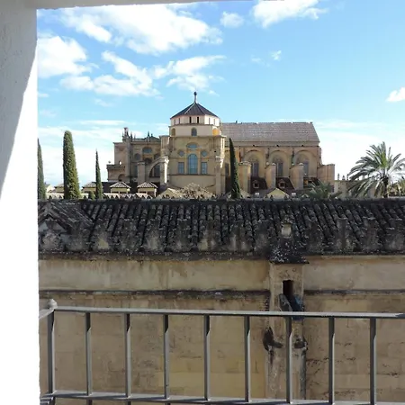 Boutique Caireles Hotel