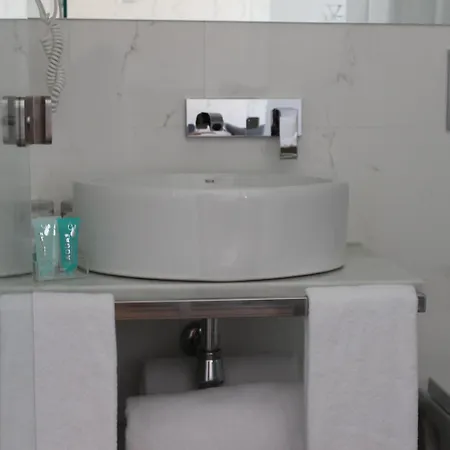 Boutique Caireles Córdoba