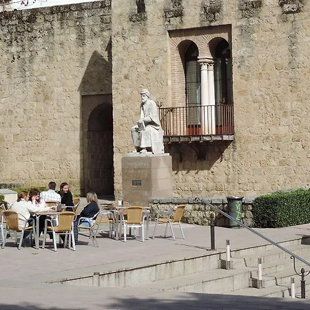 Boutique Caireles Córdoba