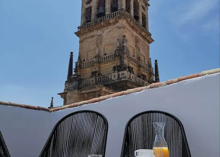 Boutique Caireles Hotel 2*