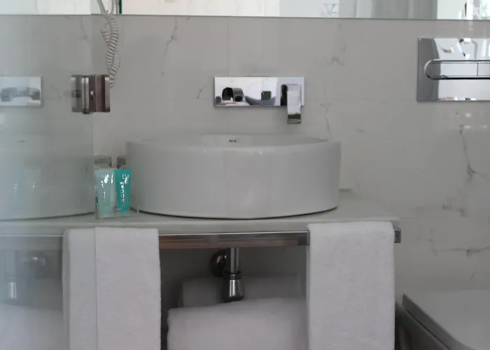 Boutique Caireles Cordoue