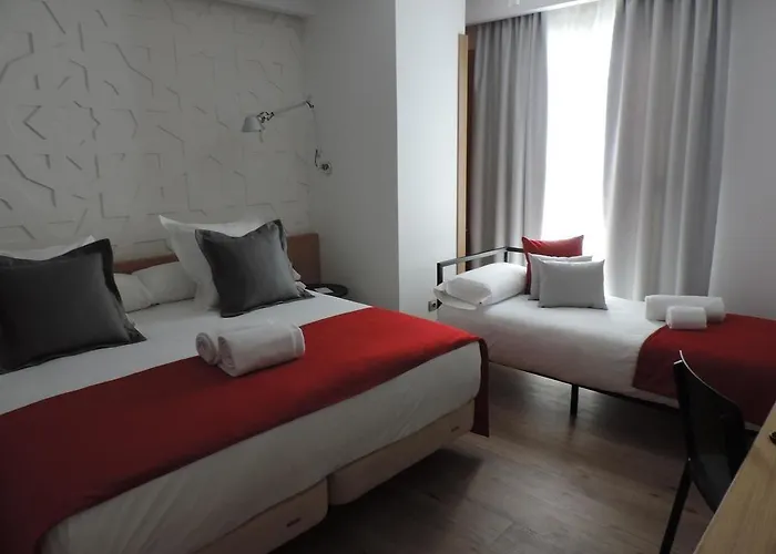 Boutique Caireles 2*