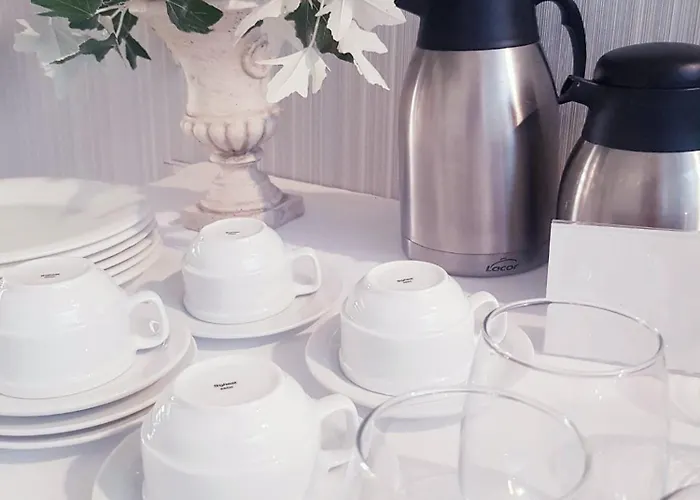 Boutique Caireles Кордова