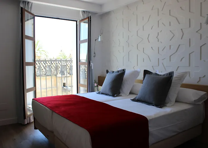 Boutique Caireles 2*