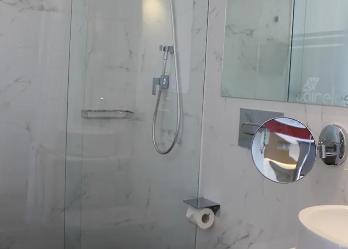 Boutique Caireles Кордова