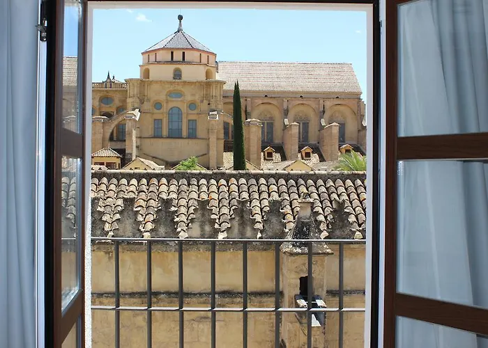 Boutique Caireles Отель