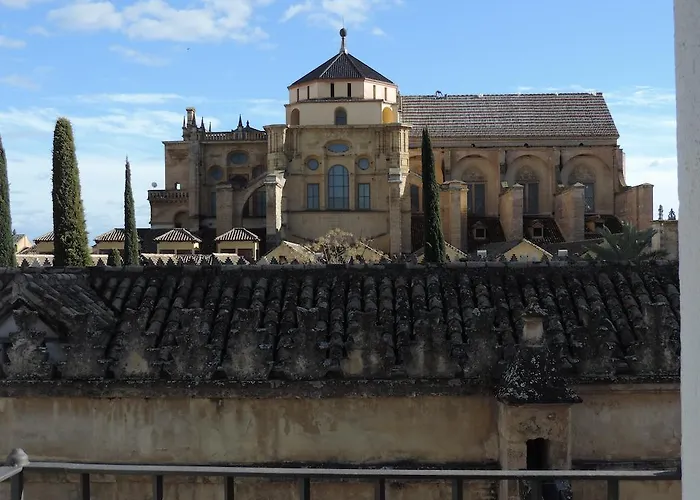 Boutique Caireles Отель