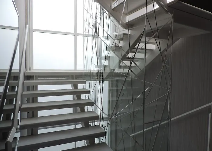 Boutique Caireles Отель 2*